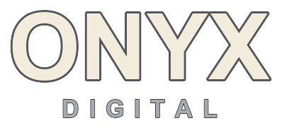 Onyx Digital